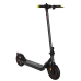 електросамокат SENCOR S25