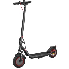 електросамокат SENCOR S31