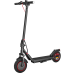 електросамокат SENCOR S31