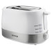 Тостер GORENJE T 850 WE (TA8211) Тостер GORENJE T 850 WE (TA8211)