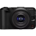 Цифрова камера CANON EOS R50 V RF-S 14-30 IS STM PZ