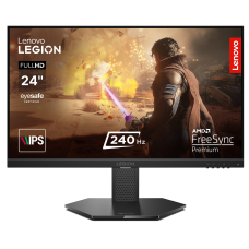 Монiтор TFT LENOVO 24 Монiтор TFT LENOVO 24