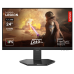 Монiтор TFT LENOVO 24