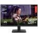 Монiтор TFT LENOVO 27