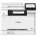 БФП лазерний CANON i-SENSYS MF667Cdw EU
