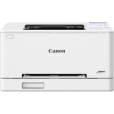 Принтер лазерний CANON I-SENSYS LBP647CDW EMEA Принтер лазерний CANON I-SENSYS LBP647CDW EMEA