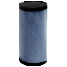 Текстиль банний SOHO Рушник 70*140см, мікроф. Sport Blue