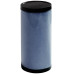 Текстиль банний SOHO Рушник 70*140см, мікроф. Sport Blue