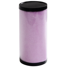 Текстиль банний SOHO Рушник 70*140см, мікроф. Sport Lilac