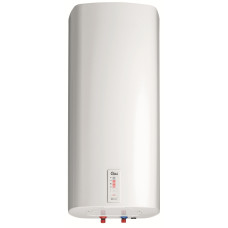 Водонагрівач Tiki Supr ESD 100V9 (OGBS 100 E5)