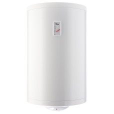 Водонагрівач Tiki Prime 50V9 (TG 50 N)