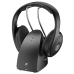 Навушники SENNHEISER RS 120-W