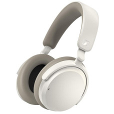Навушники SENNHEISER ACCENTUM Wireless Білі Навушники SENNHEISER ACCENTUM Wireless Білі