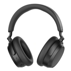 Навушники SENNHEISER ACCENTUM Plus Wireless Чорні Навушники SENNHEISER ACCENTUM Plus Wireless Чорні