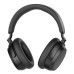 Навушники SENNHEISER ACCENTUM Plus Wireless Чорні
