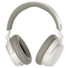Навушники SENNHEISER ACCENTUM Plus Wireless Білі Навушники SENNHEISER ACCENTUM Plus Wireless Білі