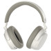 Навушники SENNHEISER ACCENTUM Plus Wireless Білі