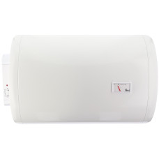 Водонагрівач Tiki Comfort H 100V9 (GBH 100) Водонагрівач Tiki Comfort H 100V9 (GBH 100)
