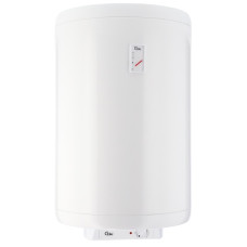 Водонагрівач Tiki Comfort U 100 V9 (GB 100) Водонагрівач Tiki Comfort U 100 V9 (GB 100)
