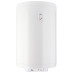 Водонагрівач Tiki Comfort U 100 V9 (GB 100) Водонагрівач Tiki Comfort U 100 V9 (GB 100)