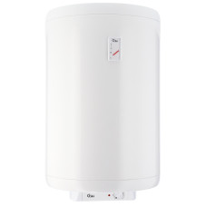 Водонагрівач Tiki Comfort U 150 V9 (GB 150) Водонагрівач Tiki Comfort U 150 V9 (GB 150)
