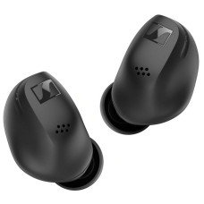 Навушники SENNHEISER ACCENTUM True Wireless Чорні Навушники SENNHEISER ACCENTUM True Wireless Чорні