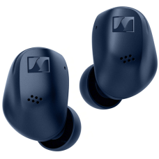 Навушники SENNHEISER ACCENTUM True Wireless Сині Навушники SENNHEISER ACCENTUM True Wireless Сині