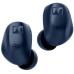 Навушники SENNHEISER ACCENTUM True Wireless Сині