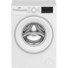 Пральна машина BEKO B3WFU47215W