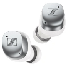Навушники SENNHEISER MOMENTUM True Wireless 4 Білий