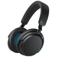 Навушники SENNHEISER ACCENTUM Wireless Blues Навушники SENNHEISER ACCENTUM Wireless Blues