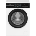 Пральна машина BEKO BM3WFU410415WPBB Пральна машина BEKO BM3WFU410415WPBB