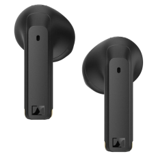 Навушники SENNHEISER ACCENTUM Open True Wireless Black Навушники SENNHEISER ACCENTUM Open True Wireless Black