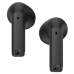 Навушники SENNHEISER ACCENTUM Open True Wireless Black