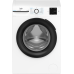 Пральна машина BEKO BM1WFU39233 WB Пральна машина BEKO BM1WFU39233 WB