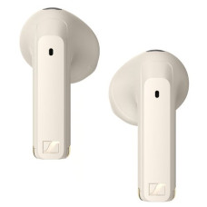 Навушники SENNHEISER ACCENTUM Open True Wireless Cream Навушники SENNHEISER ACCENTUM Open True Wireless Cream