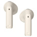 Навушники SENNHEISER ACCENTUM Open True Wireless Cream