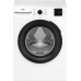 Пральна машина BEKO BM1WFSU36233WB