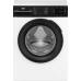Пральна машина BEKO BM1WFSU36233WPBB Пральна машина BEKO BM1WFSU36233WPBB