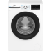 Пральна машина BEKO BM3WFSU47235WB Пральна машина BEKO BM3WFSU47235WB