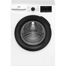 Пральна машина BEKO BM3WFSU47215WB