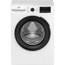 Пральна машина BEKO BM3WFSU48415WB