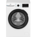 Пральна машина BEKO BM3WFSU48415WB