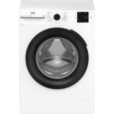 Пральна машина BEKO BM1WFSU38033WB