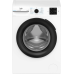 Пральна машина BEKO BM1WFSU38033WB