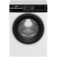 Пральна машина BEKO B5WFU69415WPBB