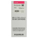 Картриджи для INKJET FUJI DX100 INK CARTRIDGE MAGENTA 200ML