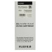 Картриджи для INKJET FUJI DX100 INK CARTRIDGE BLACK 200ML