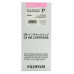 Картриджи для INKJET FUJI DX100 INK CARTRIDGE PINK 200ML