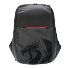 IT cумки REDRAGON (70470) Рюкзак Traveller 29x13x43CM, 15.6